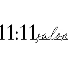 1111salon