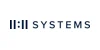 11:11 Systems
