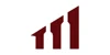 111 Lex Liquors logo