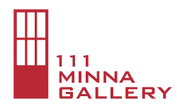 111 Minna Gallery
