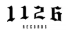 1126 Records