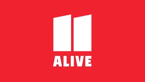 11Alive