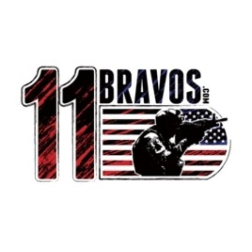 11 Bravos