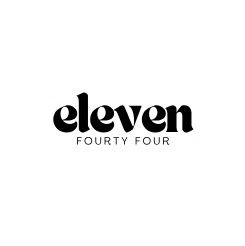 11FourtyFour Promo Codes