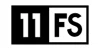 11:FS
