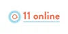 11 Online
