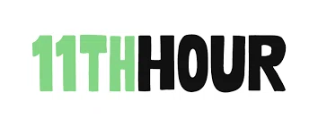 11thHour