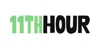 11thHour