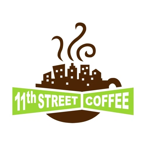 $33 Off 11th Street Coffee Coupon (20 Promo Codes) Sep '22'
