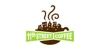 11th Street Coffee logo