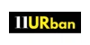 11Urban logo