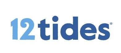 12 Tides