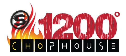 1200 Chophouse
