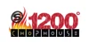 1200 Chophouse