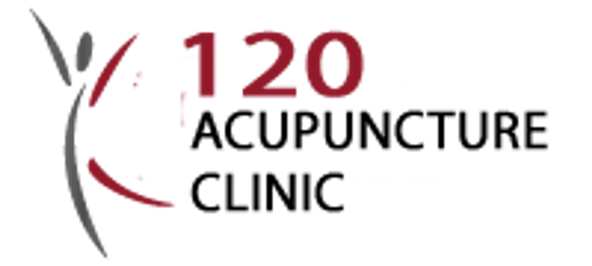 120 Acupuncture Clinic