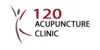 120 Acupuncture Clinic