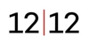 12|12 Coupons 12|12 Coupons and Promo Code