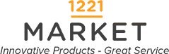 1221 Market