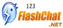 123 Flash Chat Net