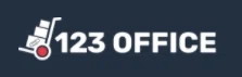 123 Office
