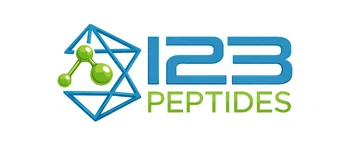 123 Peptides