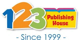 123 Publishing House