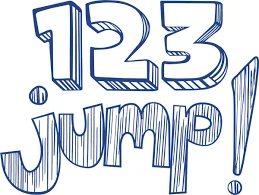123 Jump Trampolines