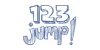 123 Jump Trampolines
