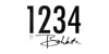 1234 Apparel & Wood