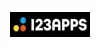 123apps Computer Software