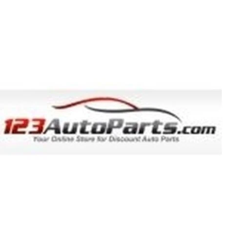 123AutoParts