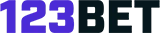 123bet