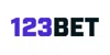 123bet