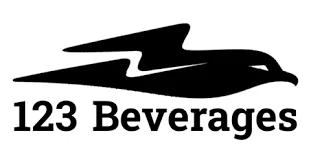 123 Beverages