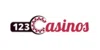 123 Casinos