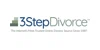 123DivorceMe