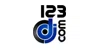 123DJ.com