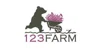 123 Farm