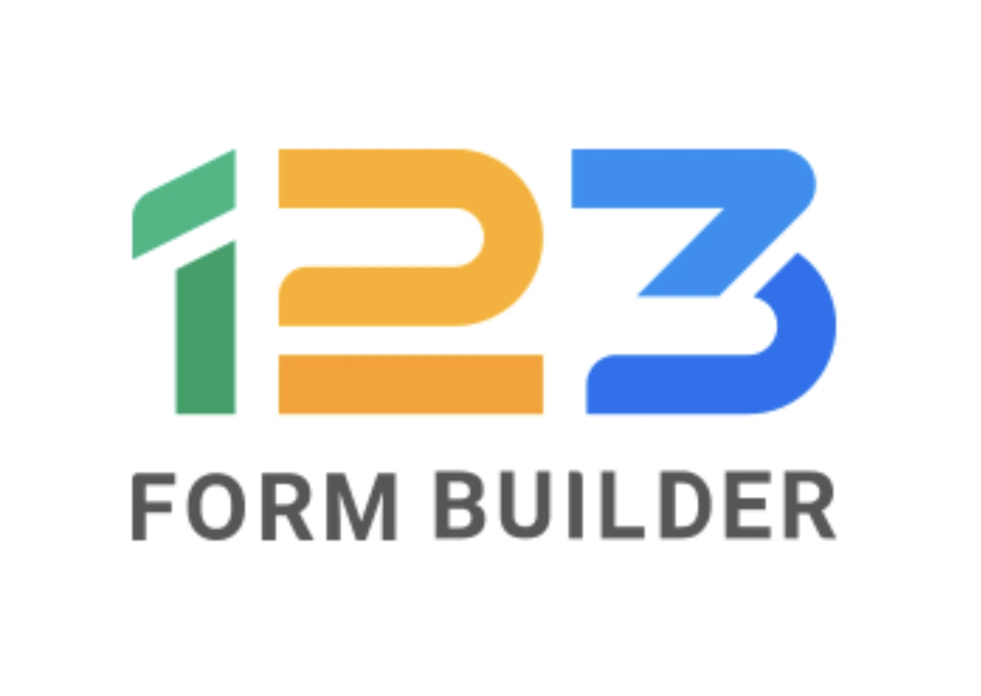 123 Form Builder