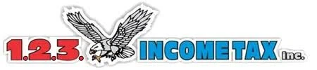 123 Income Tax Inc