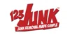 123JUNK