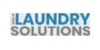 123 Laundry Solutions
