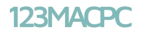 123macpc