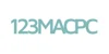 123macpc