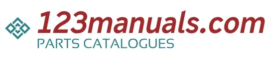 123manuals.com