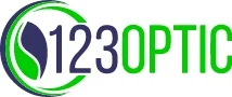 123Optic