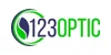 123Optic