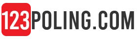 123poling