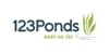 123Ponds.com
