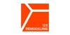123 Remodeling